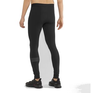 Salomon Exo Motion Long Tight Mens