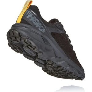 Hoka Challenger ATR 5 GTX Mens