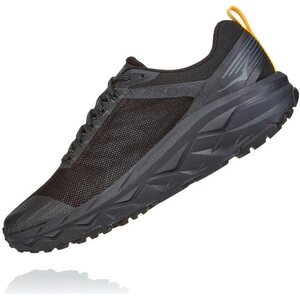Hoka Challenger ATR 5 GTX Mens