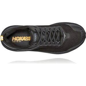 Hoka Challenger ATR 5 GTX Mens