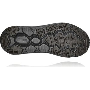 Hoka Challenger ATR 5 GTX Mens