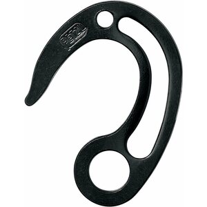 Petzl FIFI