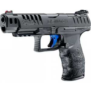Walther PPQ Q5 Match