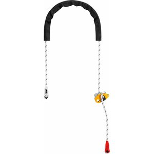 Petzl Grillon U Lanyard
