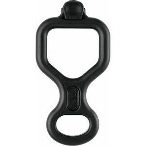 Petzl Huit Antibrulure
