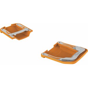 Petzl Antisnow