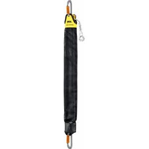 Petzl Jag System Haul Kit, 1 m