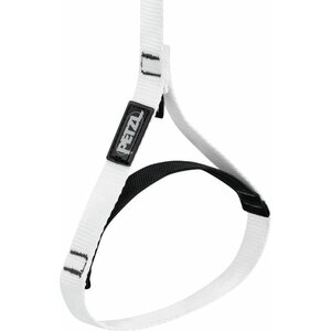 Petzl Knee Ascent Loop