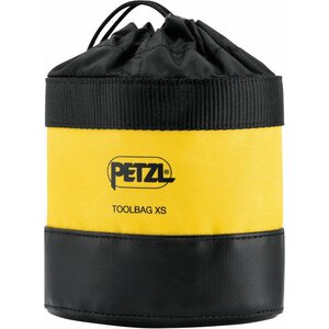 Petzl Knee Ascent Loop