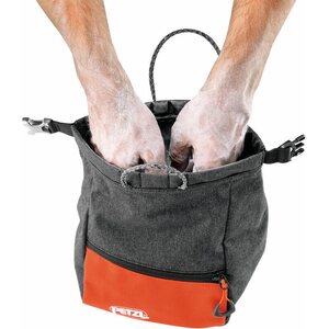 Petzl Sakab