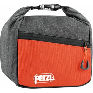 Petzl Sakab