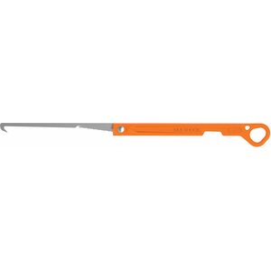 Petzl Multihook