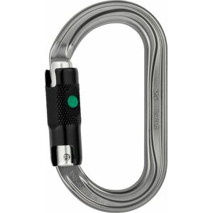 Petzl OK Ball Lock