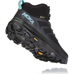 Hoka Toa GTX Womens