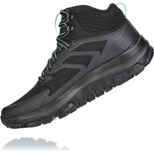 Hoka Toa GTX Womens