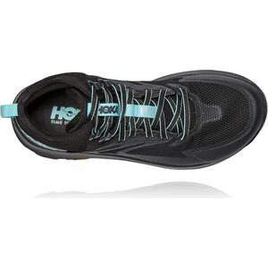 Hoka Toa GTX Womens