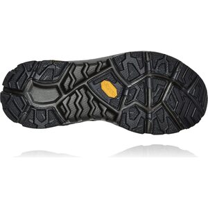 Hoka Toa GTX Womens