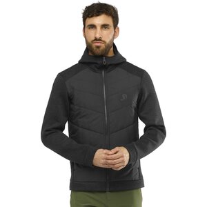 Salomon Sight Hybrid Mens