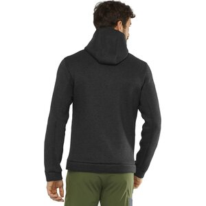 Salomon Sight Hybrid Mens