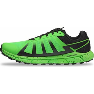 Inov-8 Terraultra G 270 Womens