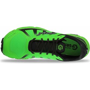 Inov-8 Terraultra G 270 Womens