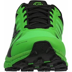 Inov-8 Terraultra G 270 Womens