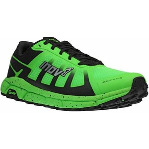 Inov-8 Terraultra G 270 Womens