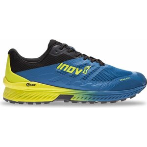 Inov-8 Trailroc G 280 Mens