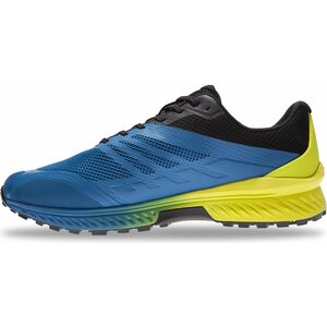 Inov-8 Trailroc G 280 Mens