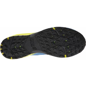 Inov-8 Trailroc G 280 Mens