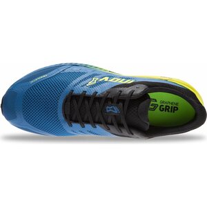 Inov-8 Trailroc G 280 Mens