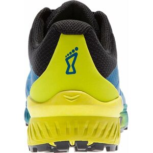 Inov-8 Trailroc G 280 Mens