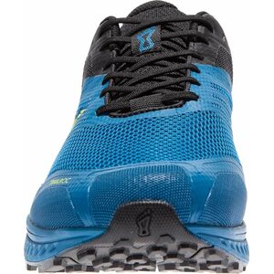 Inov-8 Trailroc G 280 Mens