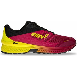 Inov-8 Trailroc G 280 Womens