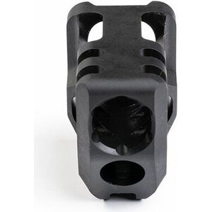 Strike Industries G4 Mass Driver Comp - Compact (Glock 19)