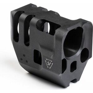 Strike Industries G4 Mass Driver Comp - Compact (Glock 19)