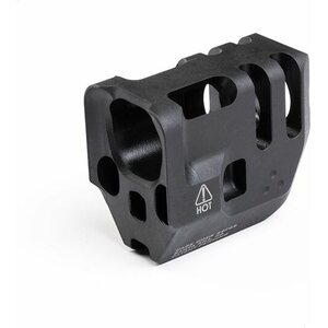 Strike Industries G4 Mass Driver Comp - Compact (Glock 19)