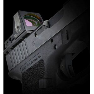 Strike Industries Glock Universal (Optics) Mount