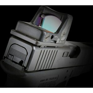 Strike Industries Glock Universal (Optics) Mount