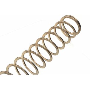 Strike Industries AR Carbine Flat Wire Spring