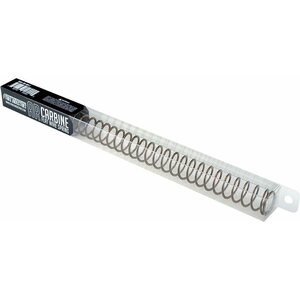 Strike Industries AR Carbine Flat Wire Spring