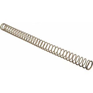 Strike Industries AR Carbine Flat Wire Spring