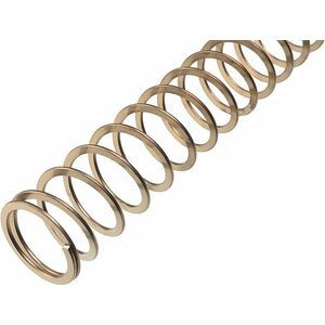 Strike Industries AR Carbine Flat Wire Spring