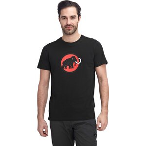 Mammut Classic T-Shirt Men