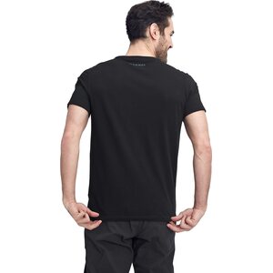 Mammut Classic T-Shirt Men