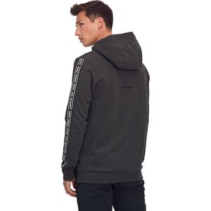Mammut Logo ML Hoody Men