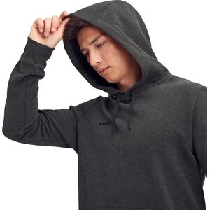 Mammut Logo ML Hoody Men