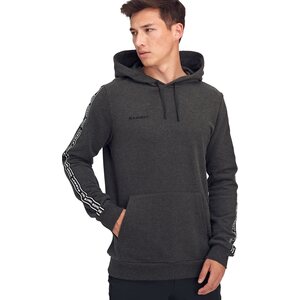 Mammut Logo ML Hoody Men
