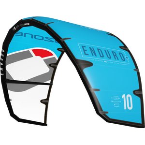 Ozone Enduro V3 Complete 8m²