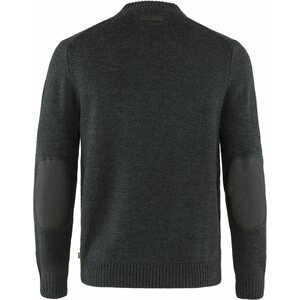 Fjällräven G-1000 Pocket Sweater Mens
